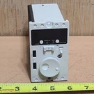 Oriental Motor Speed Controller Brushless Driver P/n BMUD60-C2. Fixed Price $183.97.