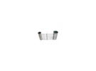 Fargo Polyguard Laminating Roll. Fixed Price $67.49.