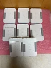 Ubiquiti Networks Unifi Access Ua-hub Control (price Per Unit). Fixed Price $150.00.