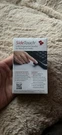 Bio-key Sidetouch Compact Fingerprint Tested Qualified By Microsoft For Win 10. Fixed Price $20.00.