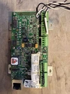 Mercury EP-1501 Intelligent Controller Access Board Used. Fixed Price $105.00.