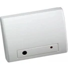 Bosch EN1247 Glassbreak Detector F.01U.032.368 "sealed". Fixed Price $42.95.