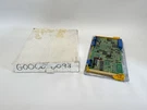 Fanuc A16B-2200-0171/09A Control Board A16B22000171. Fixed Price $242.06.