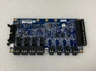 S2 Access Control Part 091447 All In One Extension REV-C1. Fixed Price $79.99.