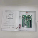 Vanderbilt Industries Vsrc-m EP4502 Mercury Security Intelligent Controller. Fixed Price $325.00.