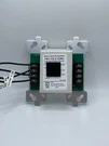 Napco Security FWC-FSLC-EZM2 / FWCFSLCEZM2. Fixed Price $38.30.