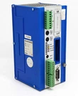 Schleicher P03-CPU/20 P03CPU-20 72611200 Version: 1.9 Control Unit -used-. Fixed Price $2223.92.