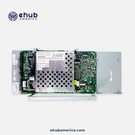 Notifier CPU2-640E NFS-640 Fire Alarm Control Panel. Fixed Price $1680.36.