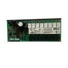 Emerson Cpc Computer Process Controls Relay Output Board Model 810-3005. Fixed Price $214.98.