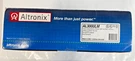 Altronix AL300ULM Access Power Distribution Module Supply/battery Charger. Fixed Price $179.99.
