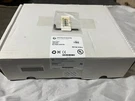 New Lenel Micro Reader Junction Box, Keys & Utc Access Control Board 450222001. Fixed Price $49.99.