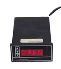 423-11-4JF1-00 Digital Temperature Control Display. Fixed Price $108.00.