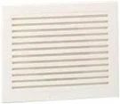 747F Flush Mount Indoor Self Contained Siren, 95DB Output At 12 Volts Dc, Tone. Fixed Price $157.18.