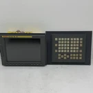 Fanuc A02B-0283-B500 18I-MB / Mbr Keyboard A02B-0281-C126 *sameday Ship Availa. Fixed Price $1500.00.
