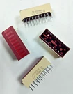 16 Pcs Lot LTA-1000HR Liteon Ic Pin Dip 10.. Fixed Price $48.00.