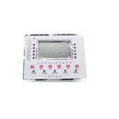 Honeywell XLS3000-CPUD Intelligent Addressable Fire Alarm Control Panel. Fixed Price $1275.00.