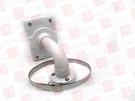 Axis Communications 5017-671 / 5017671 (new In Box). Fixed Price $79.70.