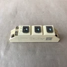 Semikron Semipack Power Thyristor Diode Module. Fixed Price $114.21.