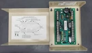 Dynalock 7200 Digital Keypad System Box Only. Fixed Price $49.00.