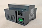 LV454444 Schneider Electric External Ac/dc Power Supply Module.. Fixed Price $210.00.