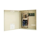 Securitron BPS-24-3 Boxed Power Supply, 24V Dc, Ampere. Fixed Price $550.00.