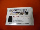 Keri Systems NXT-5R Proximity Reader, Card And Tag, Wall Mount, Access Entry. Fixed Price $130.00.