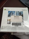 Paxton Access 930-010-US NET2 Pro Software Cd. Fixed Price $20.00.