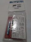 Camden Door Controls CX-SA1-1, Sequencer Interface Relay--skybay DR14-MM Yy. Fixed Price $60.40.