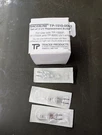 Tracer TP-1510-0003 12 Volt 50 Watt Bulb Set Of. Fixed Price $65.00.