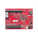 Lenel LNL-X4420. Fixed Price $5082.31.