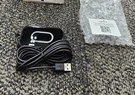 Safetrust 8855 Iot Sensor Model SL600 Usb Desktop Application Unit Type. Fixed Price $54.99.
