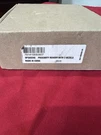 Honeywell Omniprox OP30GENE Mullion Proximity Card Reader W/ Bezels Covers Nib. Fixed Price $89.99.