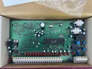 Dsc PC5928 Audio Interface Module. Fixed Price $47.50.
