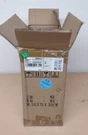 New Box + Bonus! X6 Bosch D9002-5 Mounting Plates Skirts Location 3-HOLE. Fixed Price $27.00.