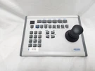 Pelco - KBD300A Joystick Keyboard Controller. Fixed Price $69.99.
