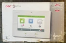 Dsc Panel KIT467 - 99VZ All In One Touchscreen Home Security Niob. Fixed Price $149.99.