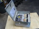 Eclipse Cctv Power Supply Channel , ECL-PS16DC. Fixed Price $19.00.