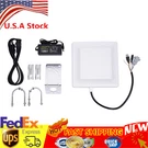 Long Range Uhf Rfid Card Reader Integrative 5M Security System Access Control. Fixed Price $97.97.