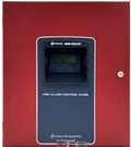 Fire-lite Firelite MS-10UD-7 Ten Zone Amp Alarm Control Panel Brand New. Fixed Price $1400.00.
