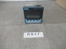 Siemens 7KM2112-0BA00-3AA0 Digital Multifunction Meter 3X Phase. Fixed Price $284.28.