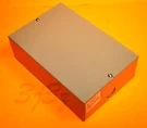 Bosch D208 Radionics Point Expansion Module. Fixed Price $39.95.