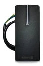 Panopticon Tech AID-301D Standard 26 Bit 125KHZ H10301 Wiegand Authorizid Mullio. Fixed Price $93.64.