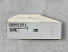 Dmp 1100XH-W Phs Wireless High Power Receiver Securitas. Fixed Price $47.00.