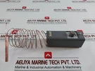 Honeywell T6031A1136 Refrigeration Temperature Controller. Fixed Price $135.99.