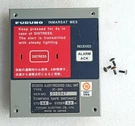 Furuno IC-305 Distress Alert / Received Call Unit. Fixed Price $200.00.