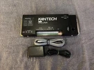 Kantech Kt-ip Link To RS-232 Module. Fixed Price $80.00.