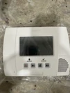 Honeywell Lynx L5000 Security Systems Control Panel LNYXTOUCH2 New. Fixed Price $69.99.