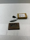 XDT10P0-01-S Lantronix Xdirect P0E Single Port RS232/42. Fixed Price $178.95.