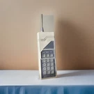 Ademco Alarm 5827BD Bi-directional Handheld Portable Keypad. Fixed Price $41.99.