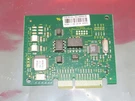 Est Kidde Edwards Vigilant VM-ETH1 Ethernet Adapter Card. Fixed Price $179.95.